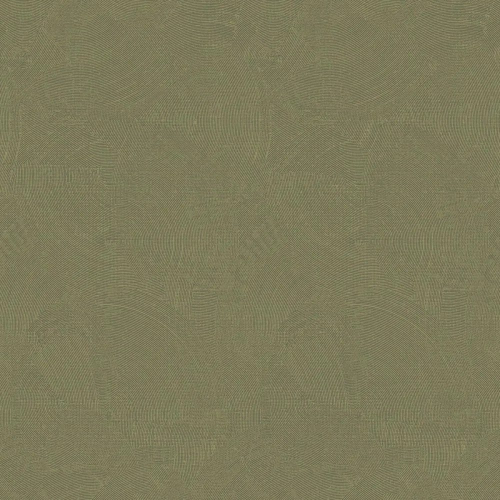 Grace Dendro Lines 36601 Tapet | Stuvbutiken