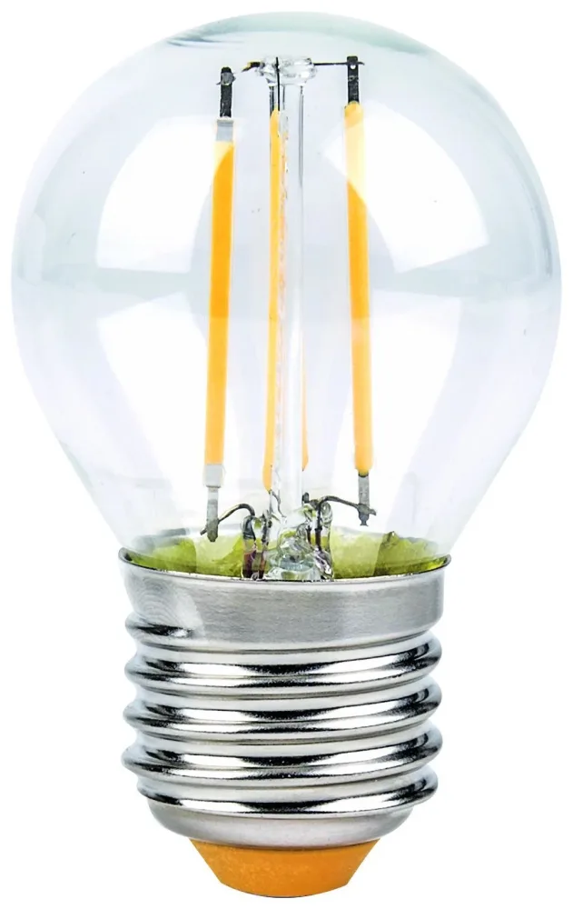 LightsOn 5601 LED-lampa 250 lm, 3 W, LED