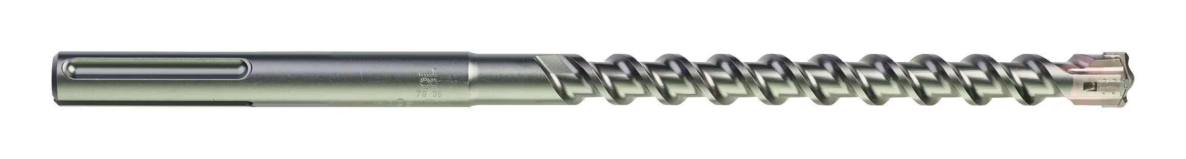Kjøp Milwaukee Hammerbor SDS-MAX