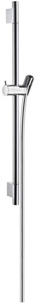 Hansgrohe Unica Reno Duschstång 720 mm