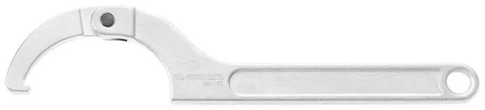 Facom 125A.80 Haknyckel 50-80mm