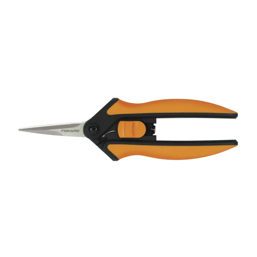 Fiskars Solid Snip SP13 Örtsax