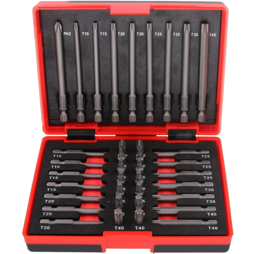 Tecos T-B037 Bitssats 37 bits