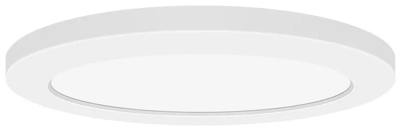 Easyform Opto Tune Plafond Dim 18W, 1600 lm (Ø217x15 mm) - Bild 2