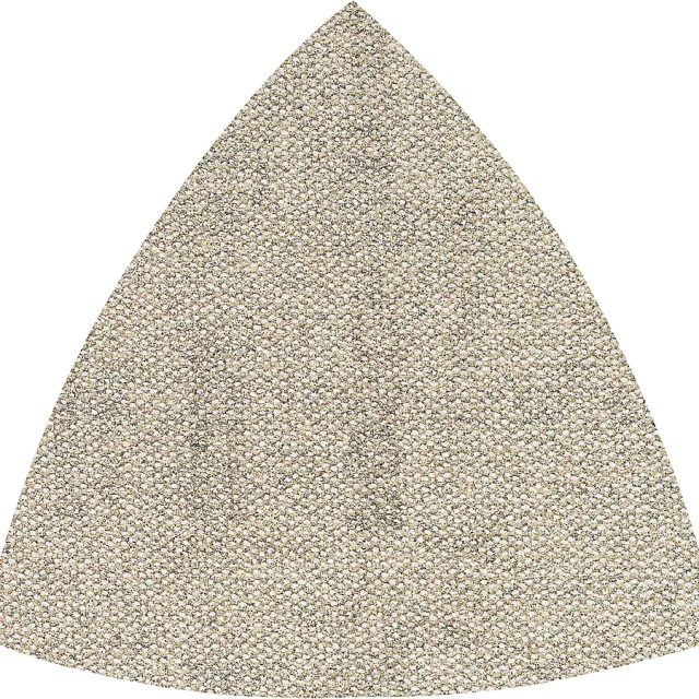 Bosch Expert M480 Slipnät 93x93 mm. 5-pack K120