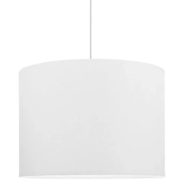 PR Home Sara 235-L002-TT01 Taklampa Vit