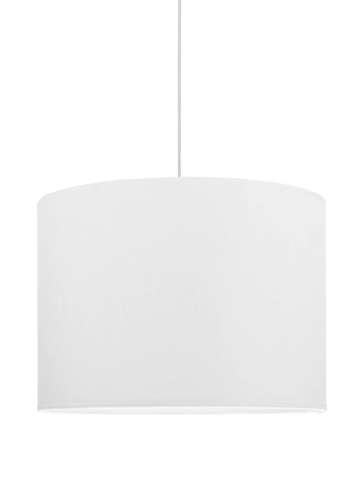 PR Home Sara 235-L002-TT01 Taklampa Vit