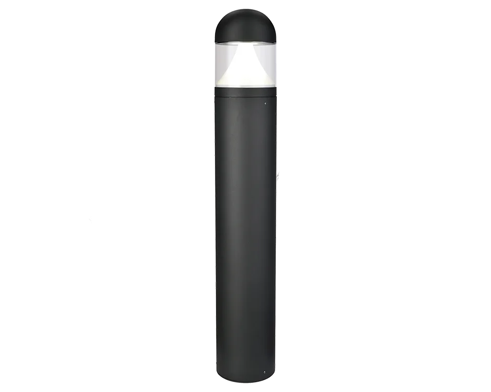 Westal Luna Pollare 15 W, 1199 lm, 3000 K, 1000 mm Svart