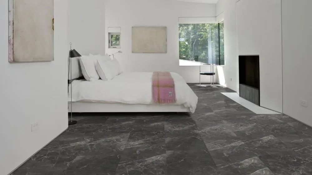 Vinylgolv Talung Cls 457 | Stuvbutiken - Bild 3