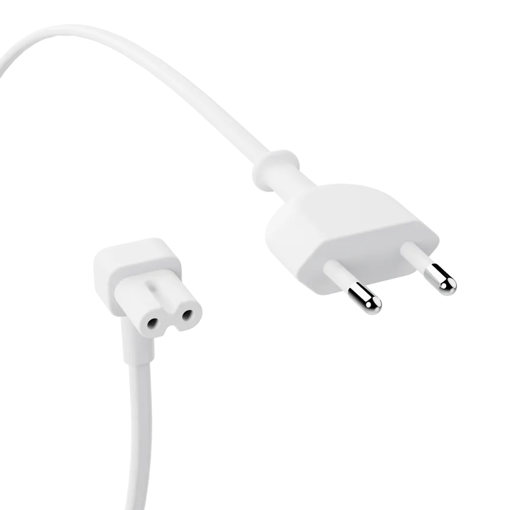 Plejd CTN-01 Anslutningskabel 3 m