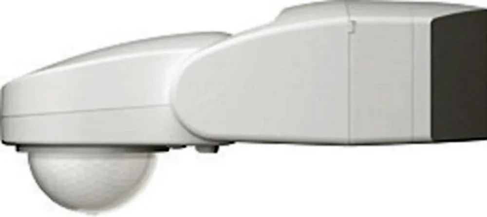 Elko EKO05213 Rörelsesensor 0-360° detekteringsvinkel