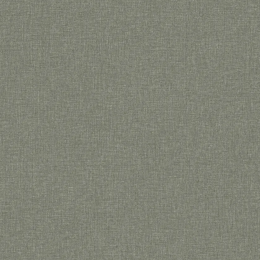 Boråstapeter - Canvas Forest