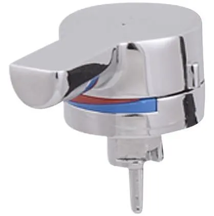 Mora 729456.AE Temperaturvred 9000E, Tronic