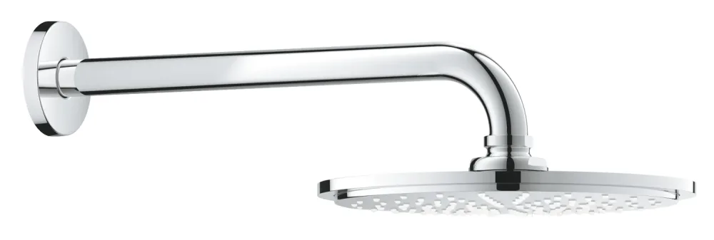 Grohe Rainshower Cosmopolitan 210 Duschsil