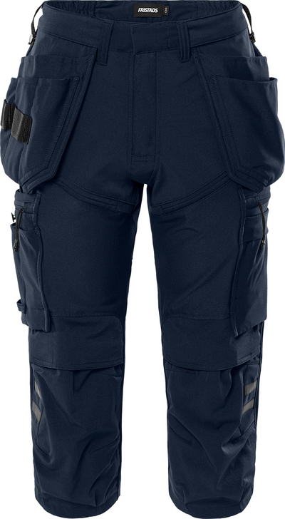 PIRATBYXA 2600 GLWS STRETCH MARIN STL C54