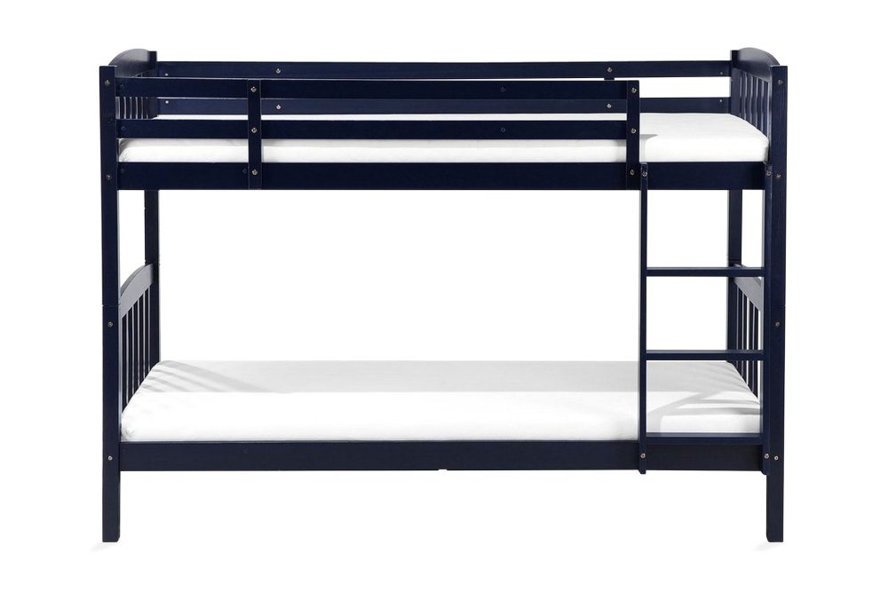Revin Våningssäng 90|200 cm