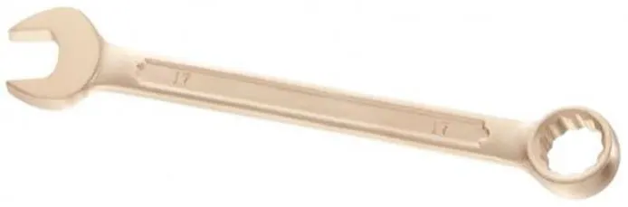 Facom 440.46SR U-ringnyckel metrisk, gnistfri 46 mm