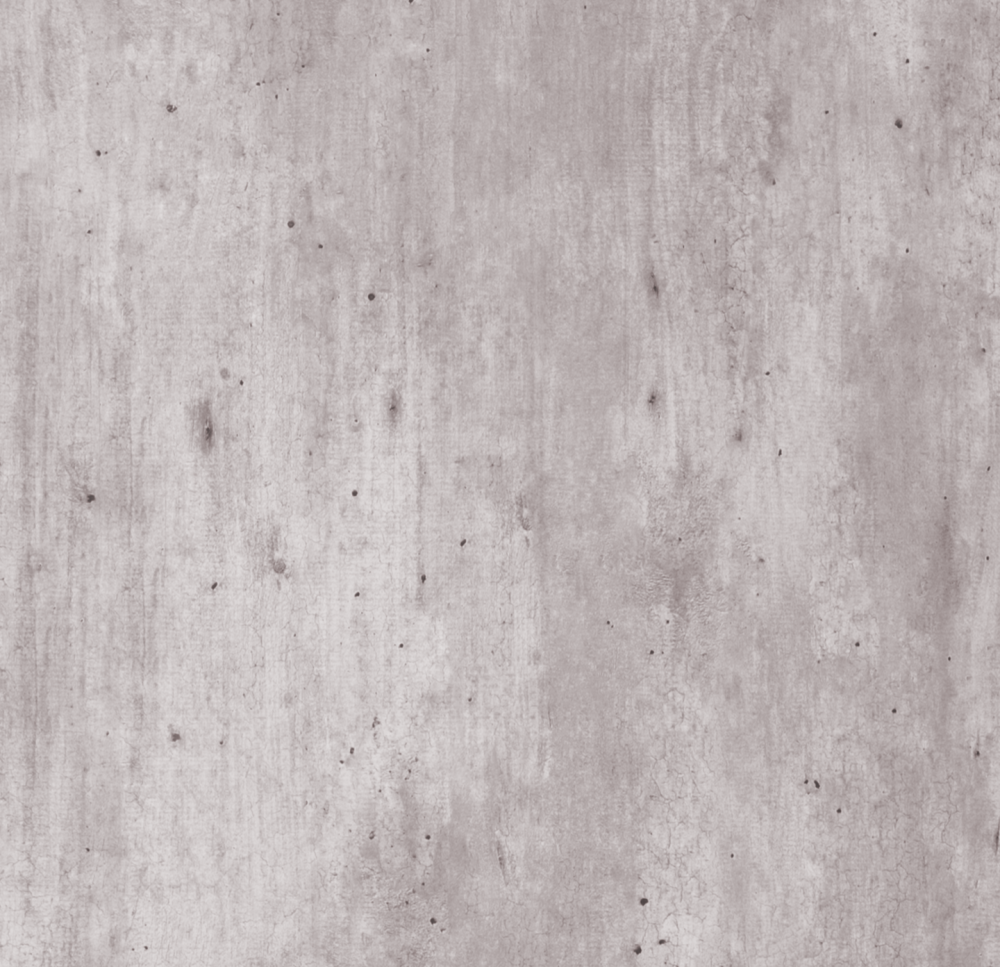 KITCHENBOARD 2204-K00 S CEMENT FIBO 11X620X580 2/PKT