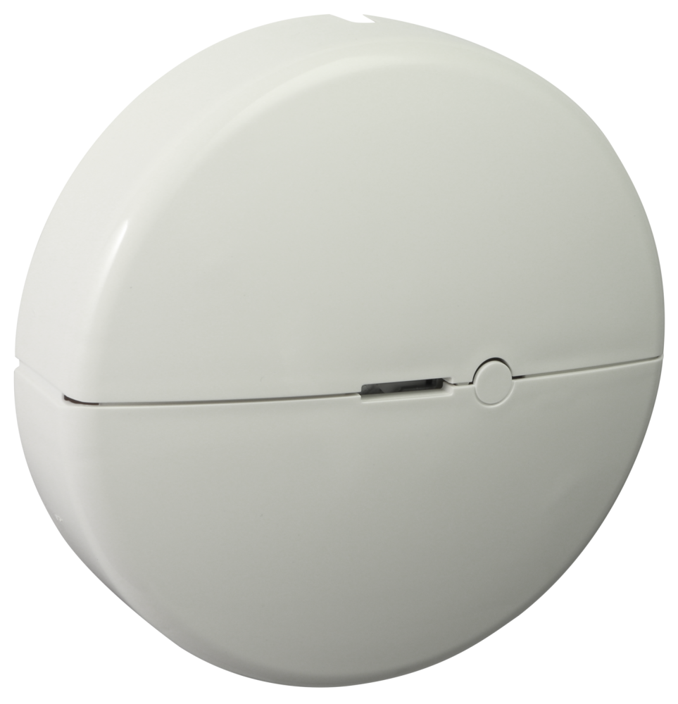DCL-UTTAG SCHNEIDER ELECTRIC TAK UTPL FV