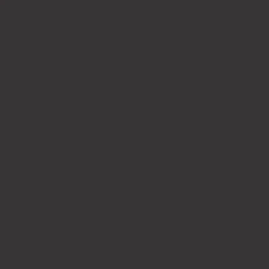 Scandi Cool, Let's Play! 155001 Tapet | Stuvbutiken