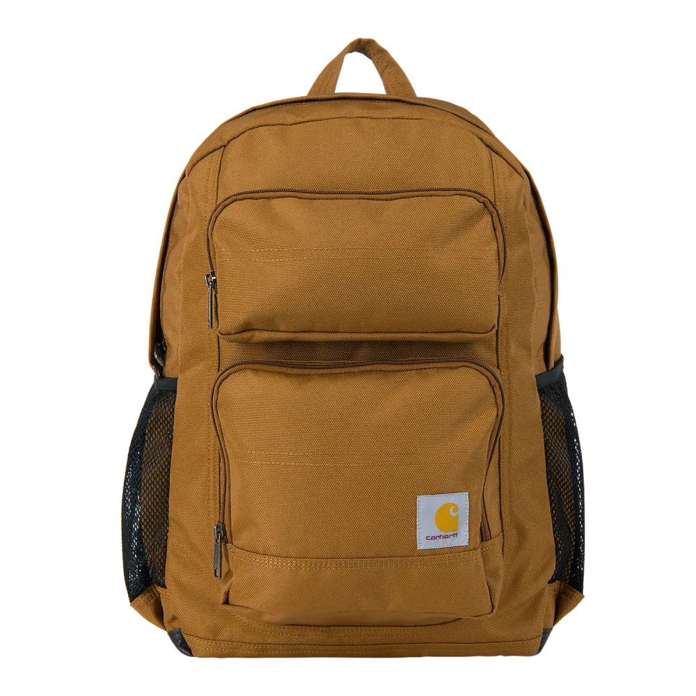 Carhartt B0000532001 Ryggsäck svart Svart - Bild 2