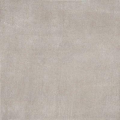KLINKER CELLO DUST 45X45, PEARL 1,215M2