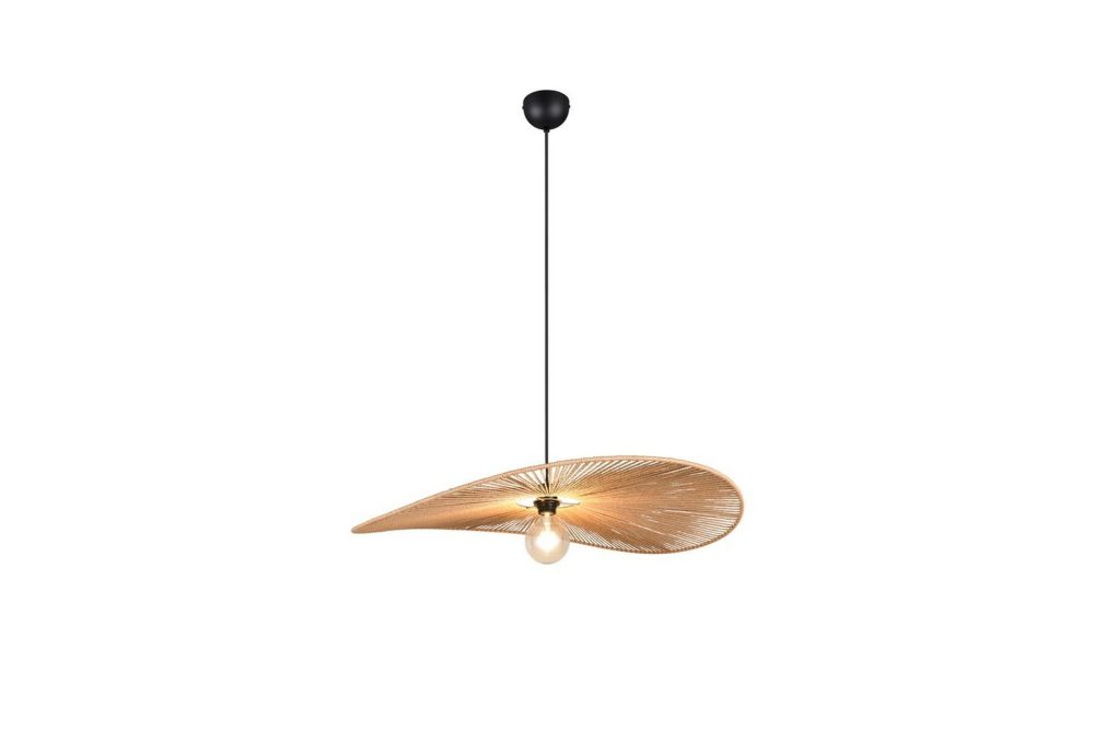 Pendel TRIO Laurine 78 cm
