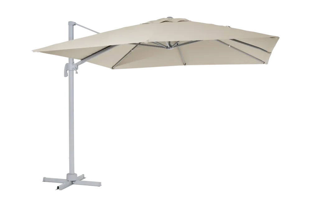 Brafab 1479-71-21 Parasoll Khaki