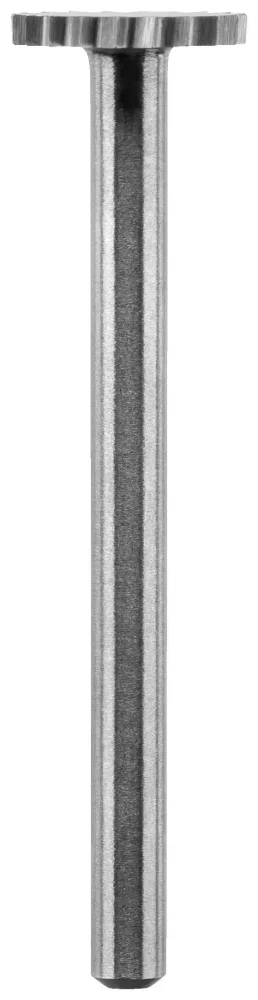 Ryobi RAR103 Höghastighetsfräs 9,5 mm