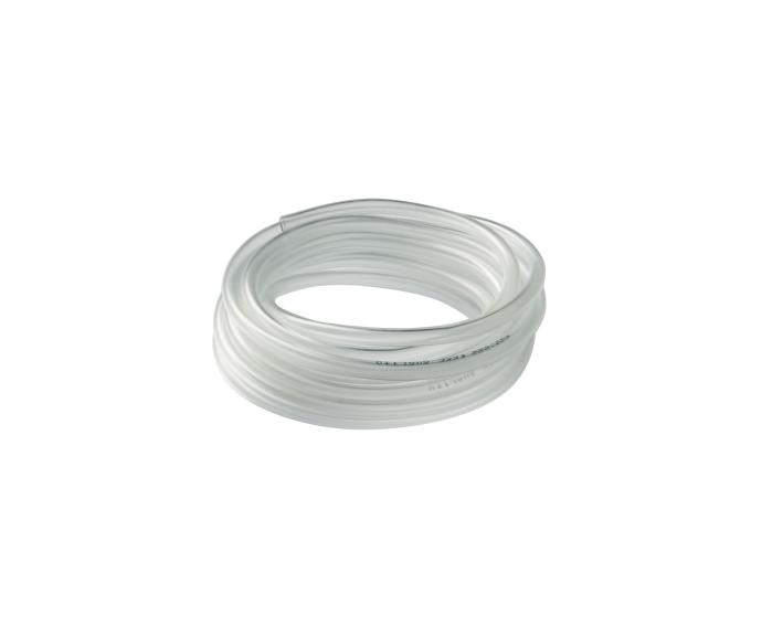 OARMERAD LUNDGRENS PVC-SLANG 20,0X3,0 MM, 50M BOBIN