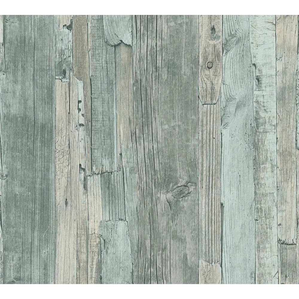 Best of Wood´n Stone III D8 T4055 Tapet | Stuvbutiken - Bild 2