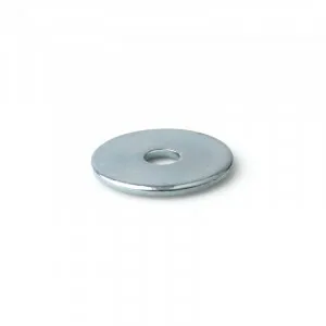 BRICKA SRKB FZB 1/4"x19 200ST