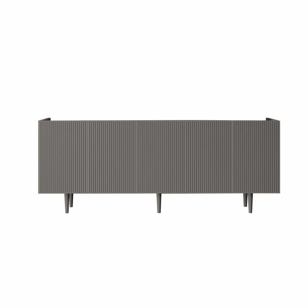 Capella Konsolbord 180x60x40 cm