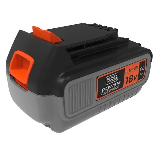 Black & Decker BL5018-XJ Batteri