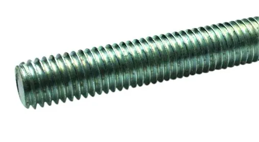 GÄNGSTÅNG MHGS 4.6 FZB