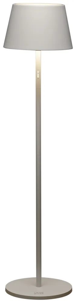 Konstsmide Pomezia Golvlampa