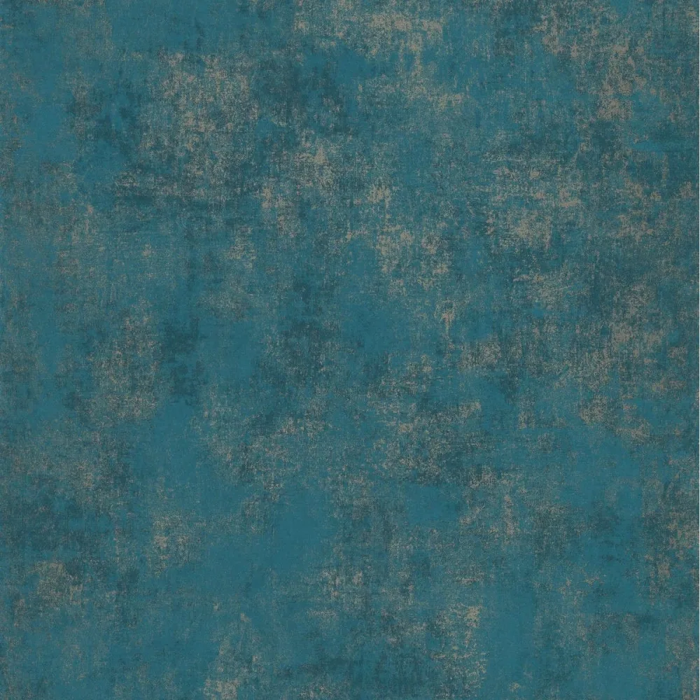 Stone Stone Bleu Paon Stne80836267 Tapet | Stuvbutiken - Bild 2