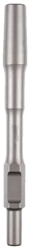 Milwaukee 4932479226 Universalfäste 30 mm Hex, 360 mm