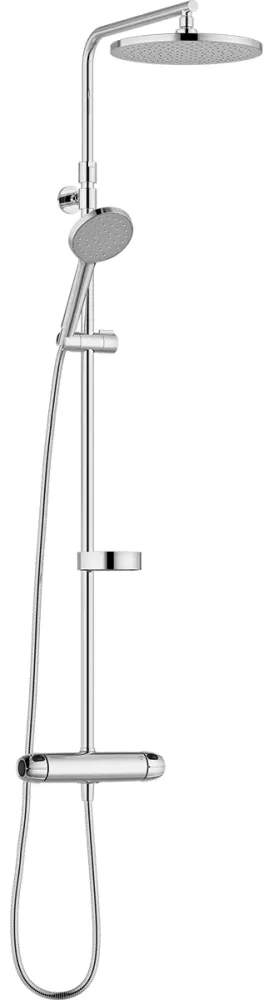 FM Mattsson 9000E 82183500 Takduschpaket 150 c/c