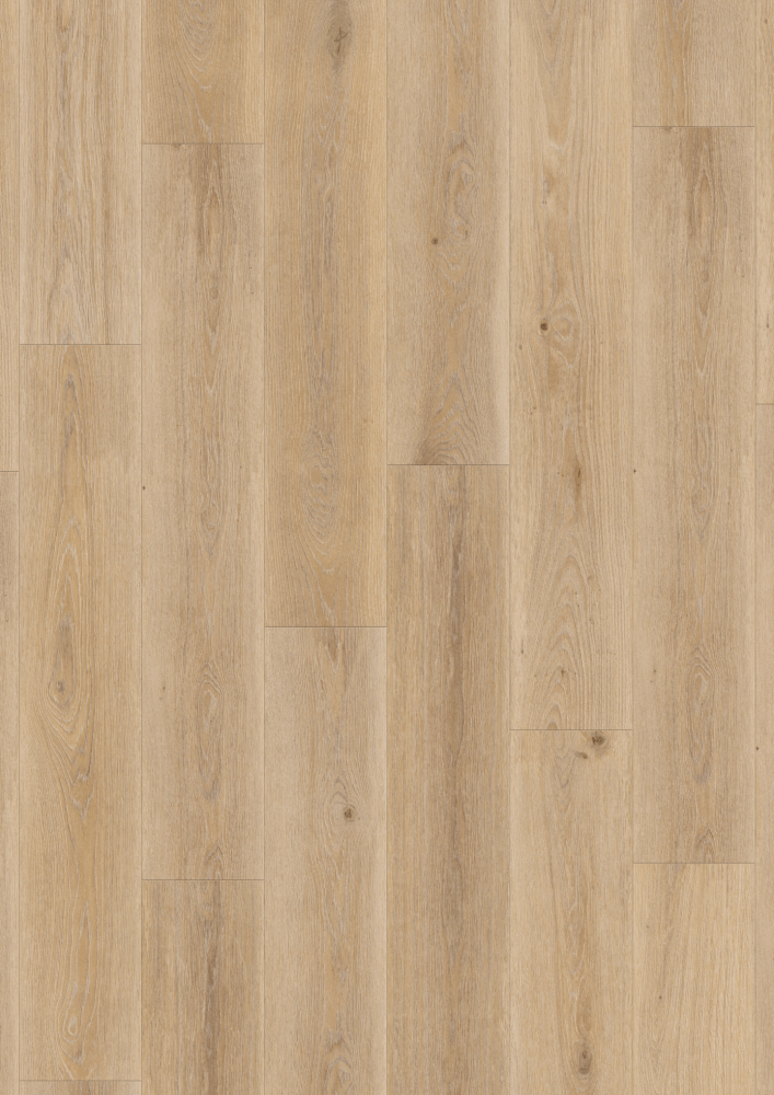 VINYL CELLO 1200X200,5X5,5MM LONDONER MAYFAIR