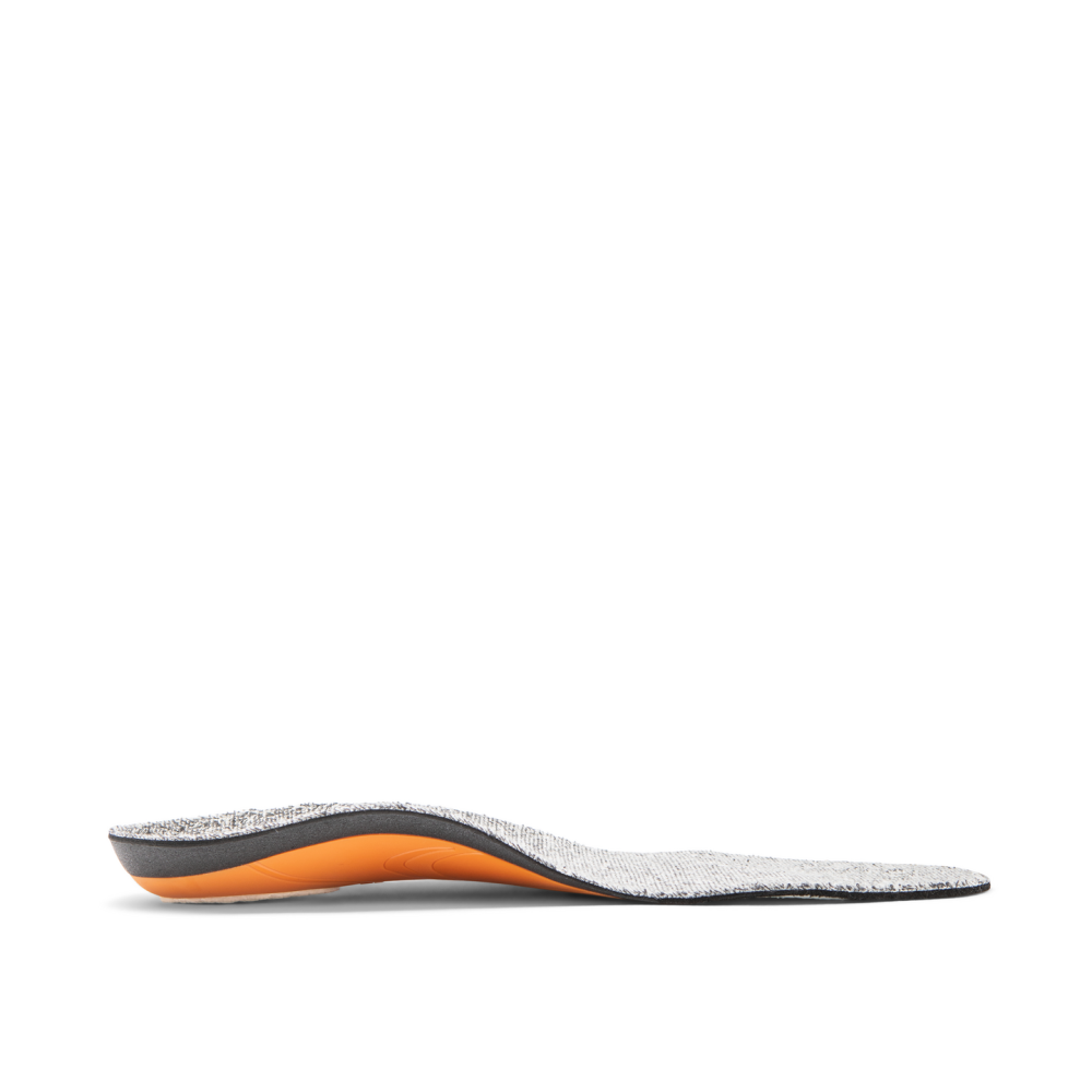 INLÄGGSSULA ORTOP.MEDIUM 39-40 VINTER SOLID GEAR
