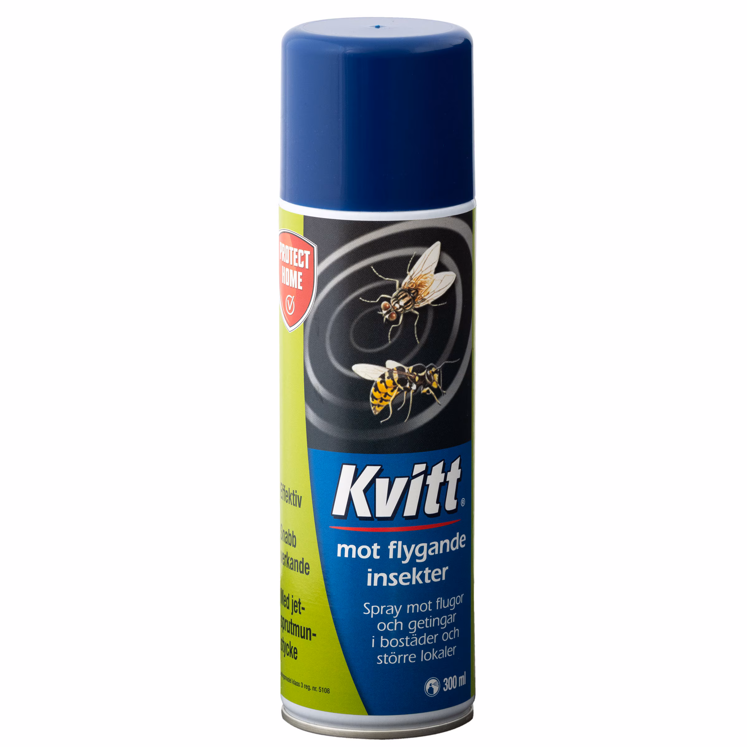 Kjøp - Insektspray Kvitt, 300 ml