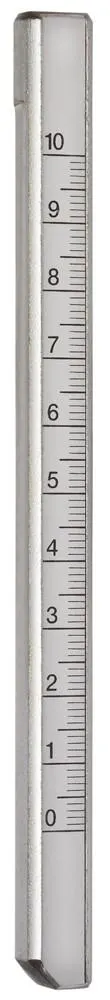 Hultafors 402511 Ställpinne till lutningsmätare APK