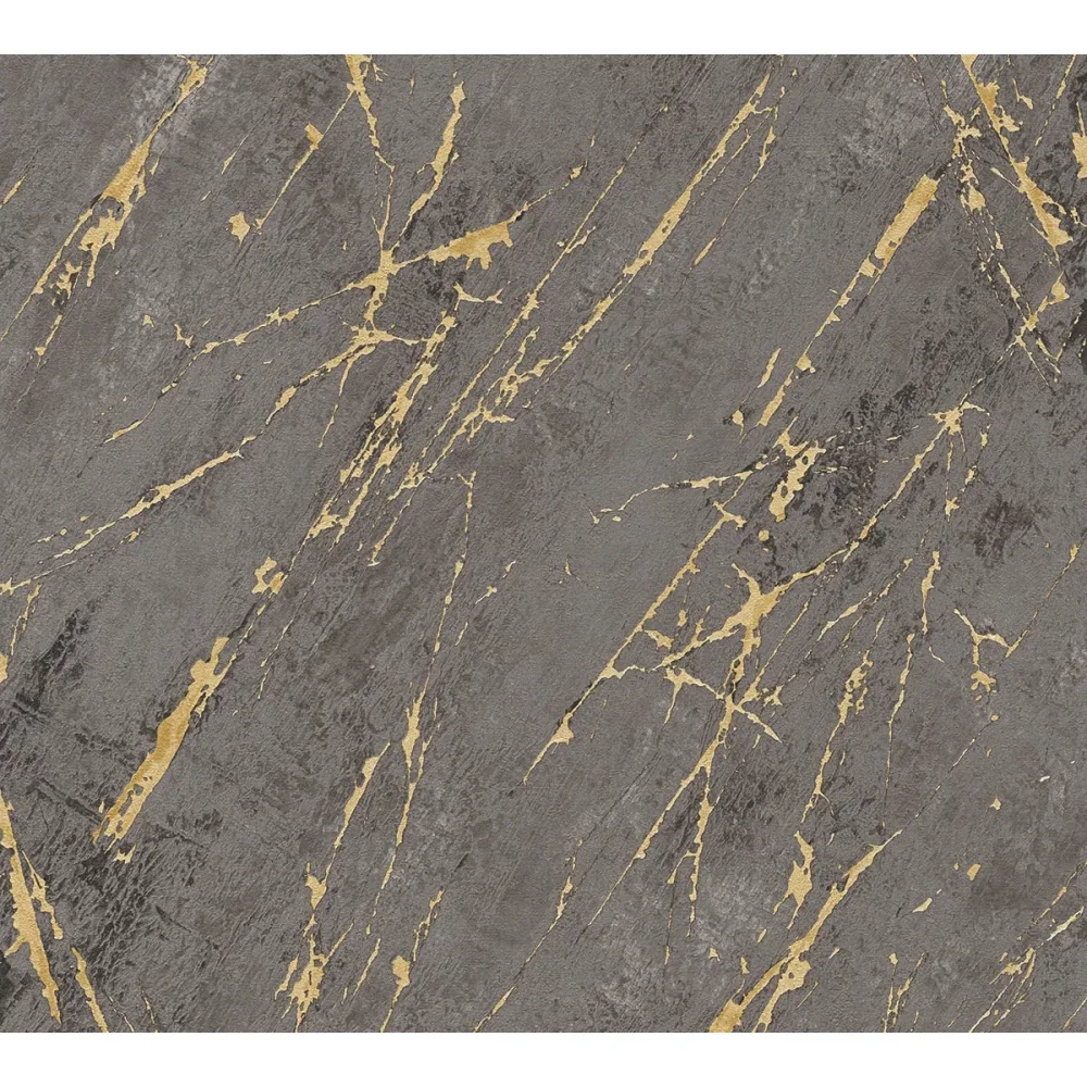 Best of Wood´n Stone III C3 T8175 Tapet | Stuvbutiken