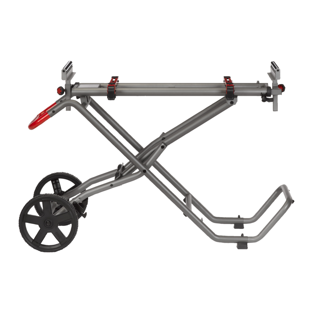 ARBETSBORD MILWAUKEE MSUV 280