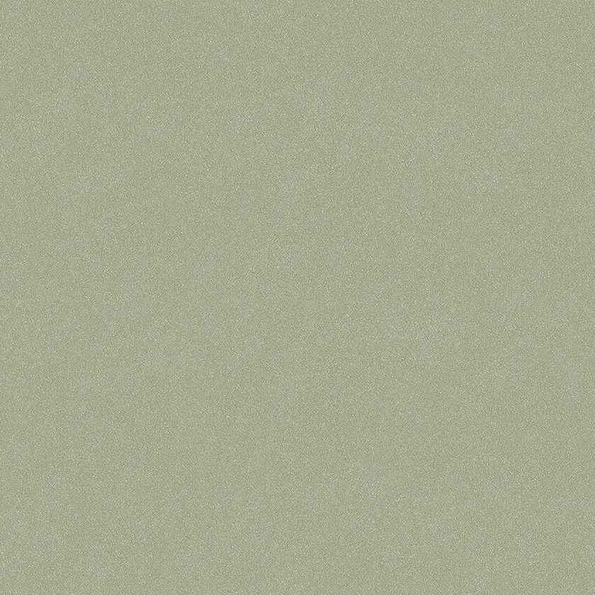 Boråstapeter - Olivine Sand