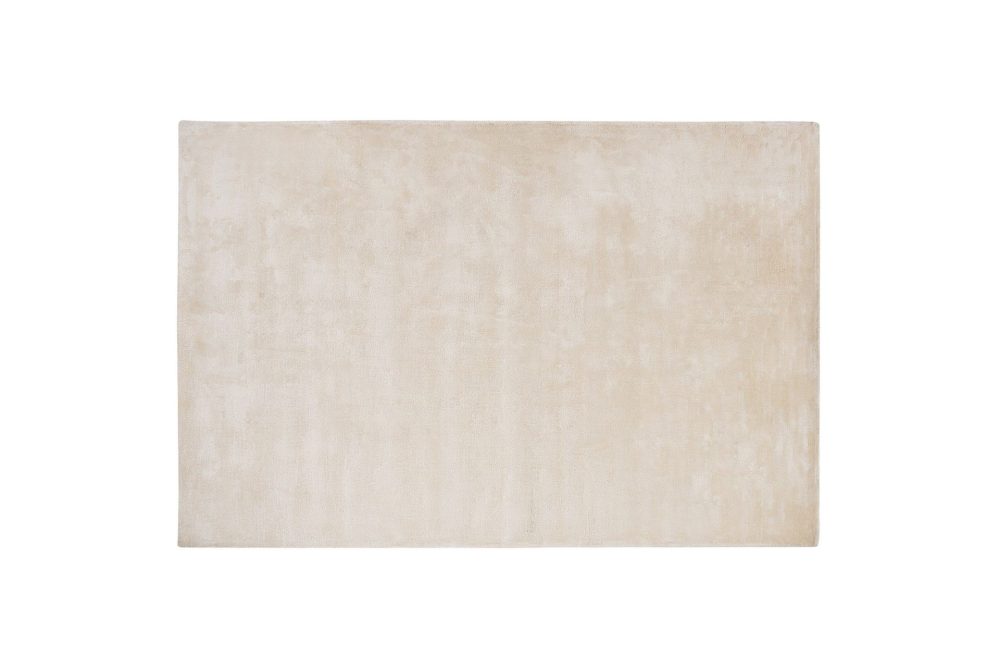 GesiIi Ryamatta 160x230 cm