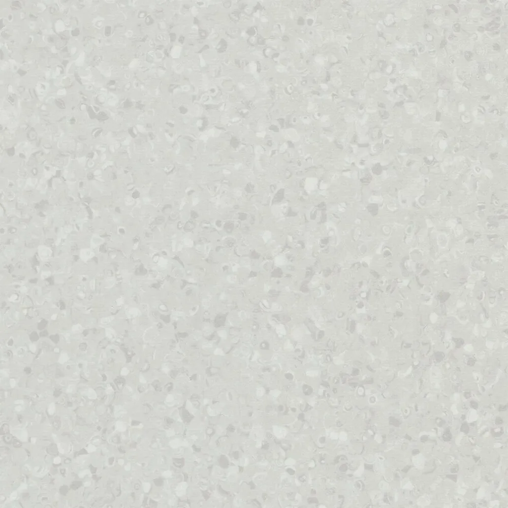 Våtrumsgolv Pure 51603 Light Neutral Grey 200cm | Stuvbutiken