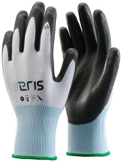 SKÄRSKYDDSHANDSKE D ERIS 1111 7