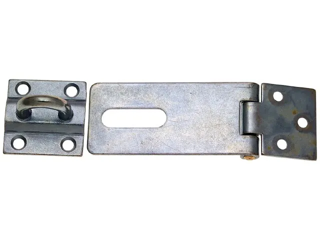 LEDHASP EFZ 100MM